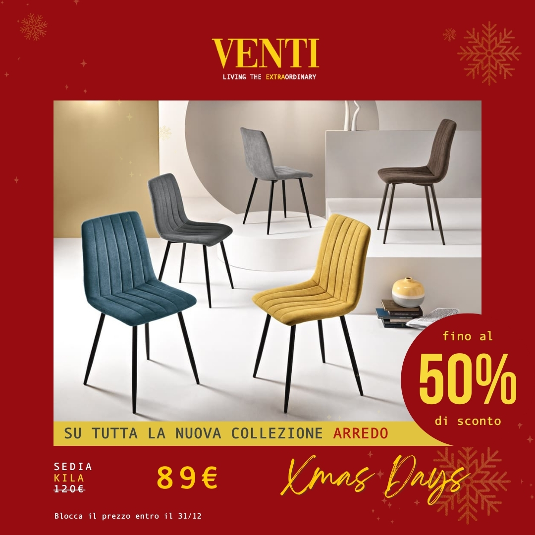 ventiliving-promo-landing-natale-2024-01 (1)