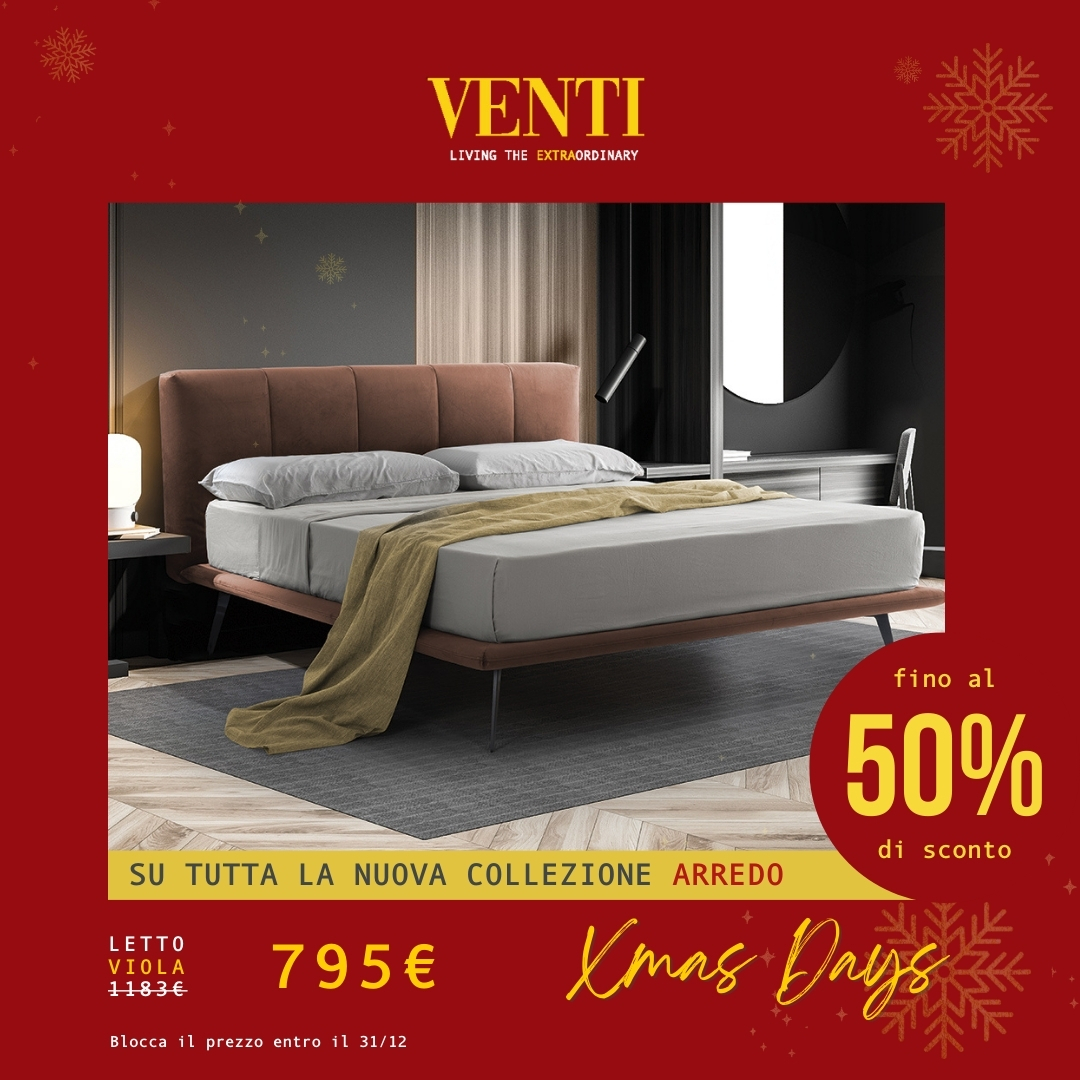 ventiliving-promo-landing-natale-2024-01 (11)