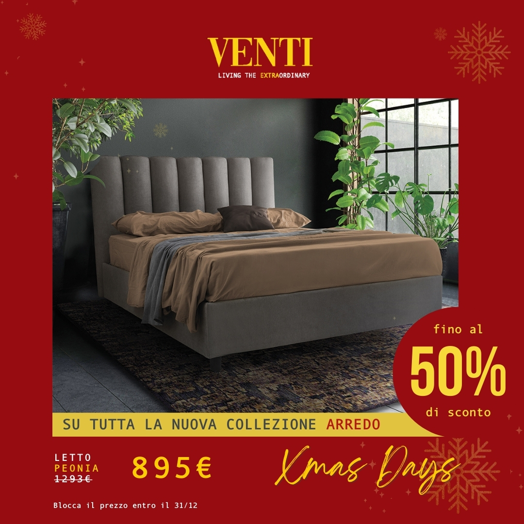 ventiliving-promo-landing-natale-2024-01 (12)