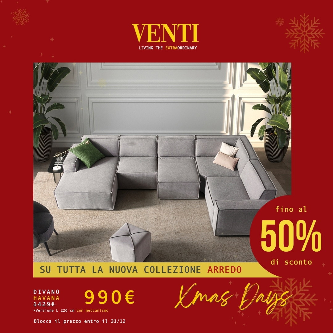 ventiliving-promo-landing-natale-2024-01 (13)