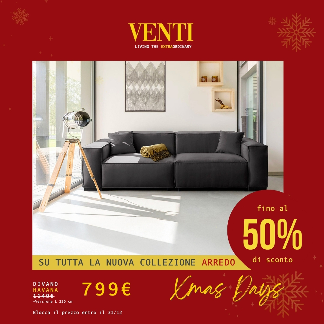 ventiliving-promo-landing-natale-2024-01 (14)