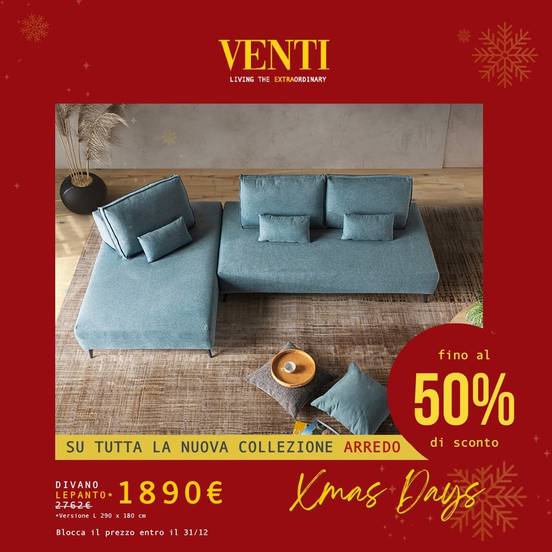 ventiliving-promo-landing-natale-2024-01 (15)