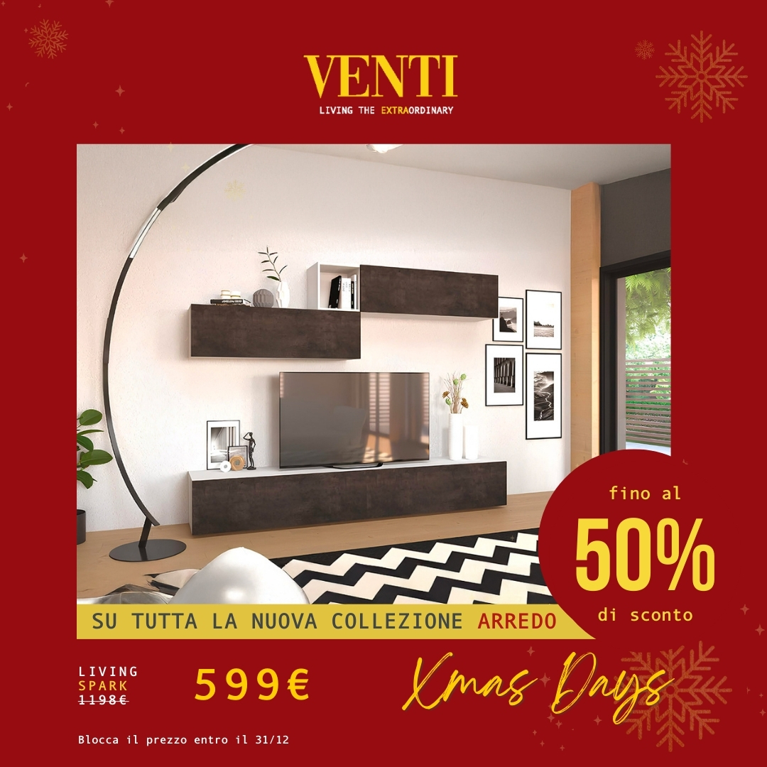 ventiliving-promo-landing-natale-2024-01 (17)