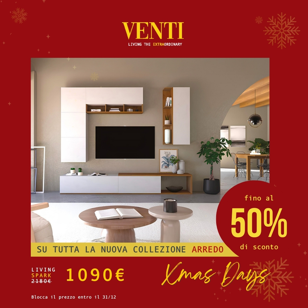 ventiliving-promo-landing-natale-2024-01 (18)