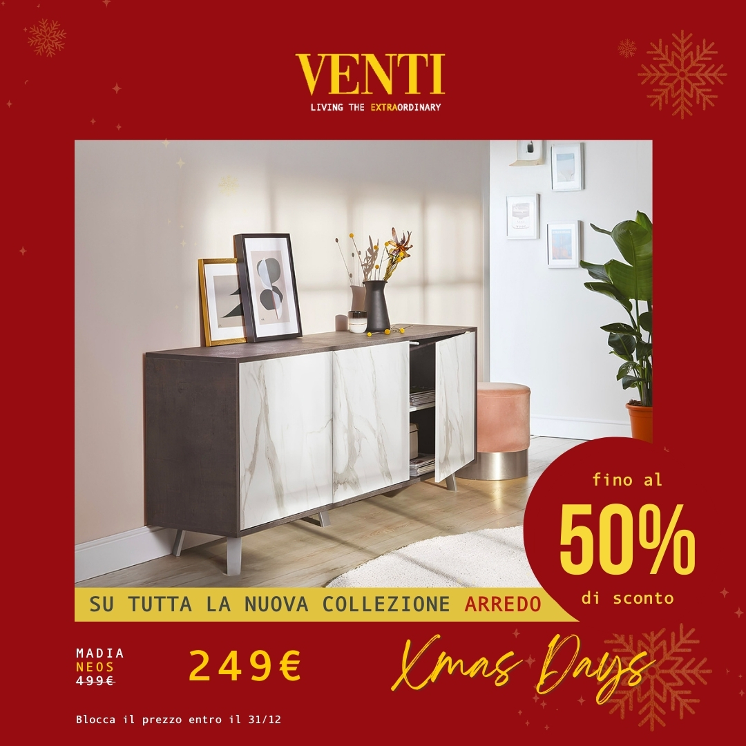 ventiliving-promo-landing-natale-2024-01 (19)