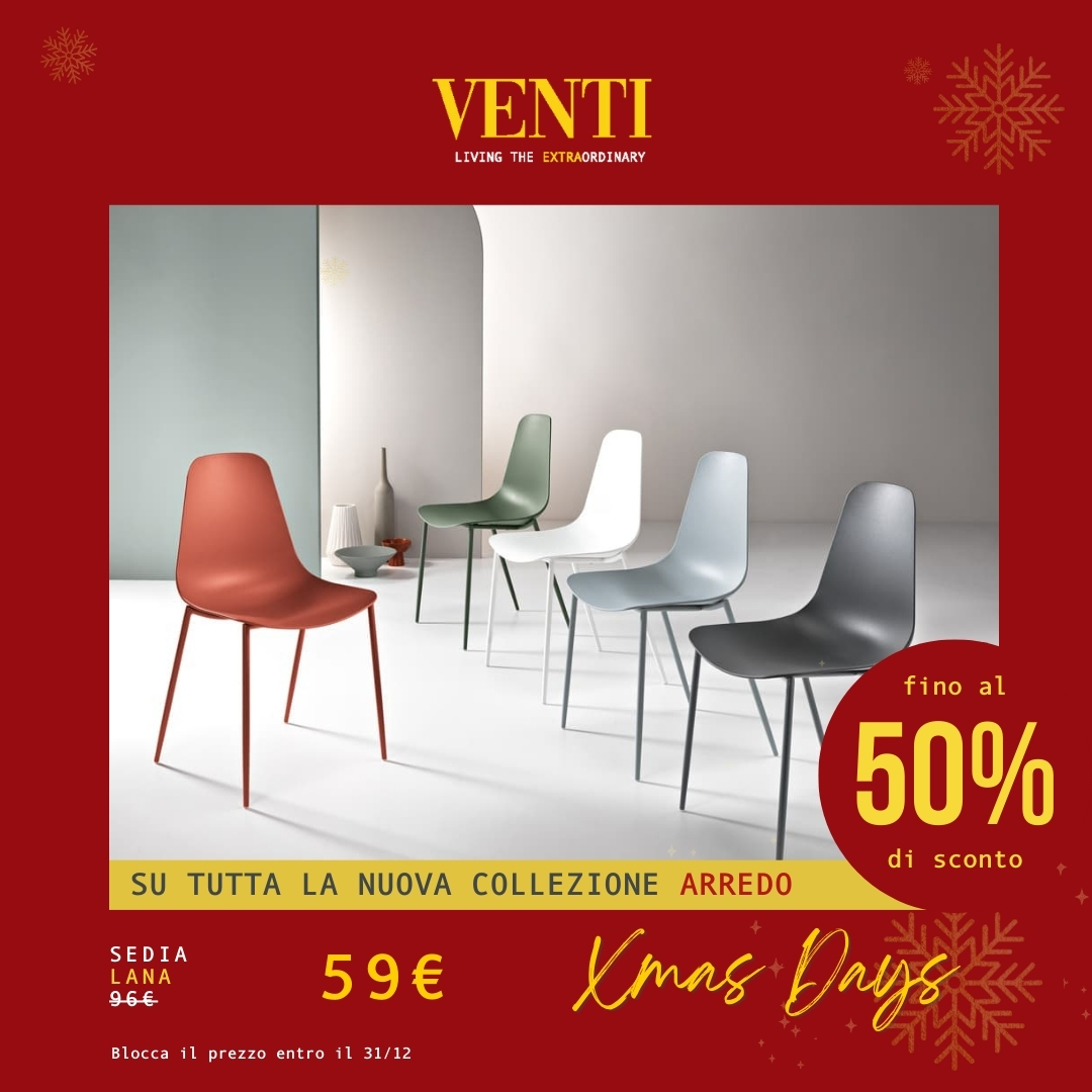 ventiliving-promo-landing-natale-2024-01 (2)