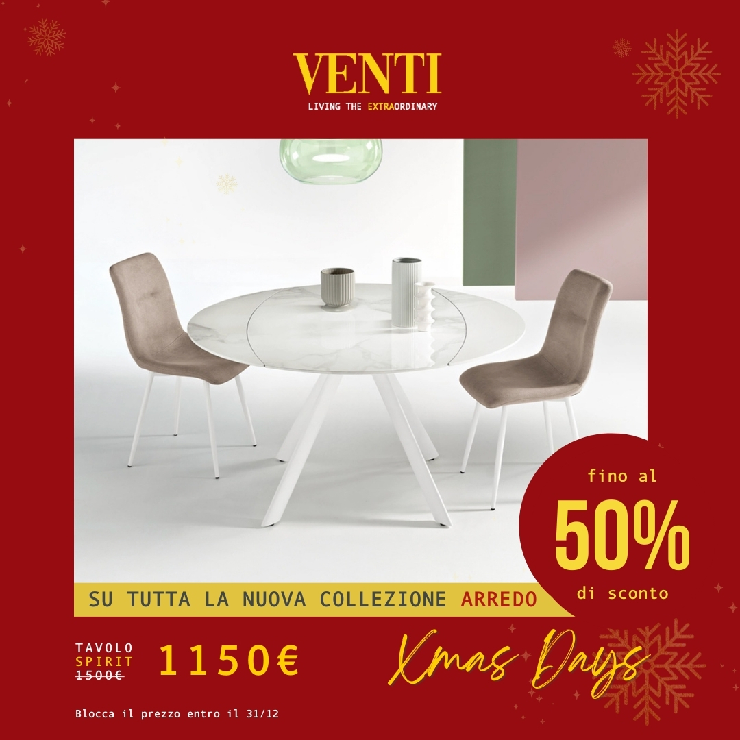 ventiliving-promo-landing-natale-2024-01 (20)