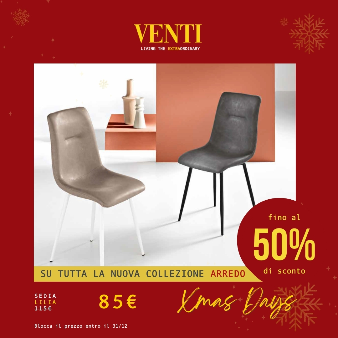 ventiliving-promo-landing-natale-2024-01 (22)