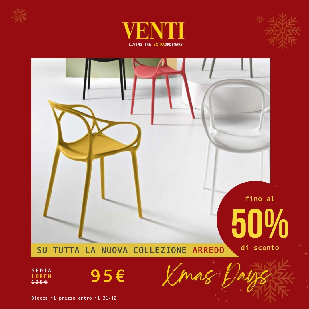 ventiliving-promo-landing-natale-2024-01 (23)