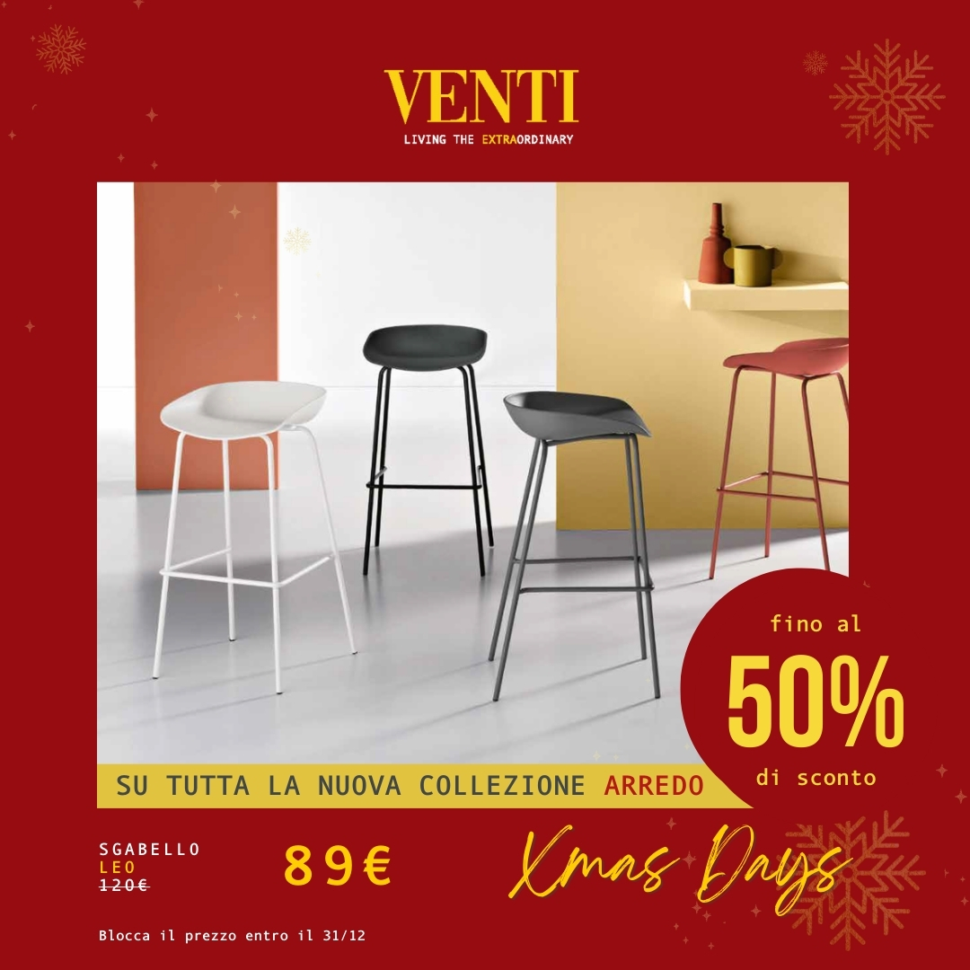 ventiliving-promo-landing-natale-2024-01 (24)