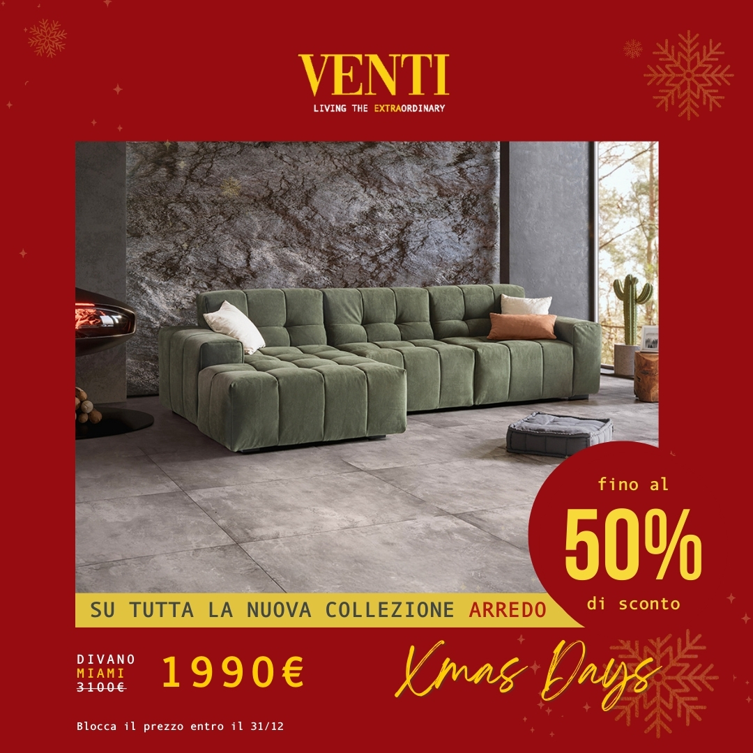 ventiliving-promo-landing-natale-2024-01 (27)