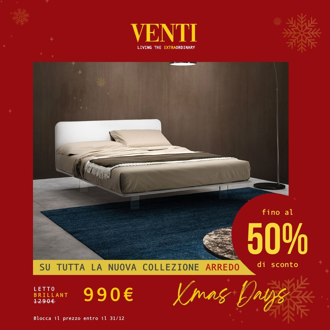 ventiliving-promo-landing-natale-2024-01 (28)