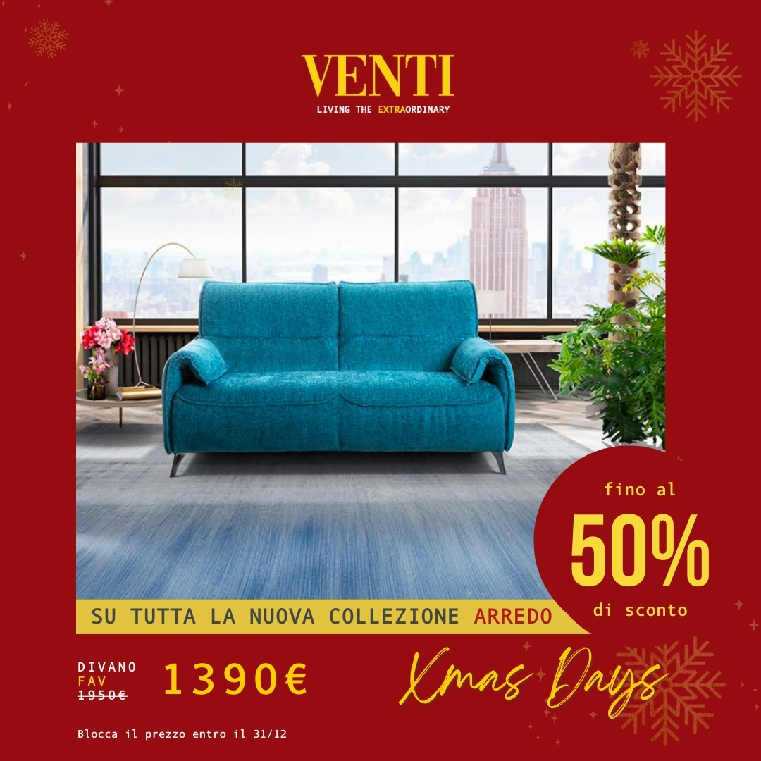 ventiliving-promo-landing-natale-2024-01 (29)