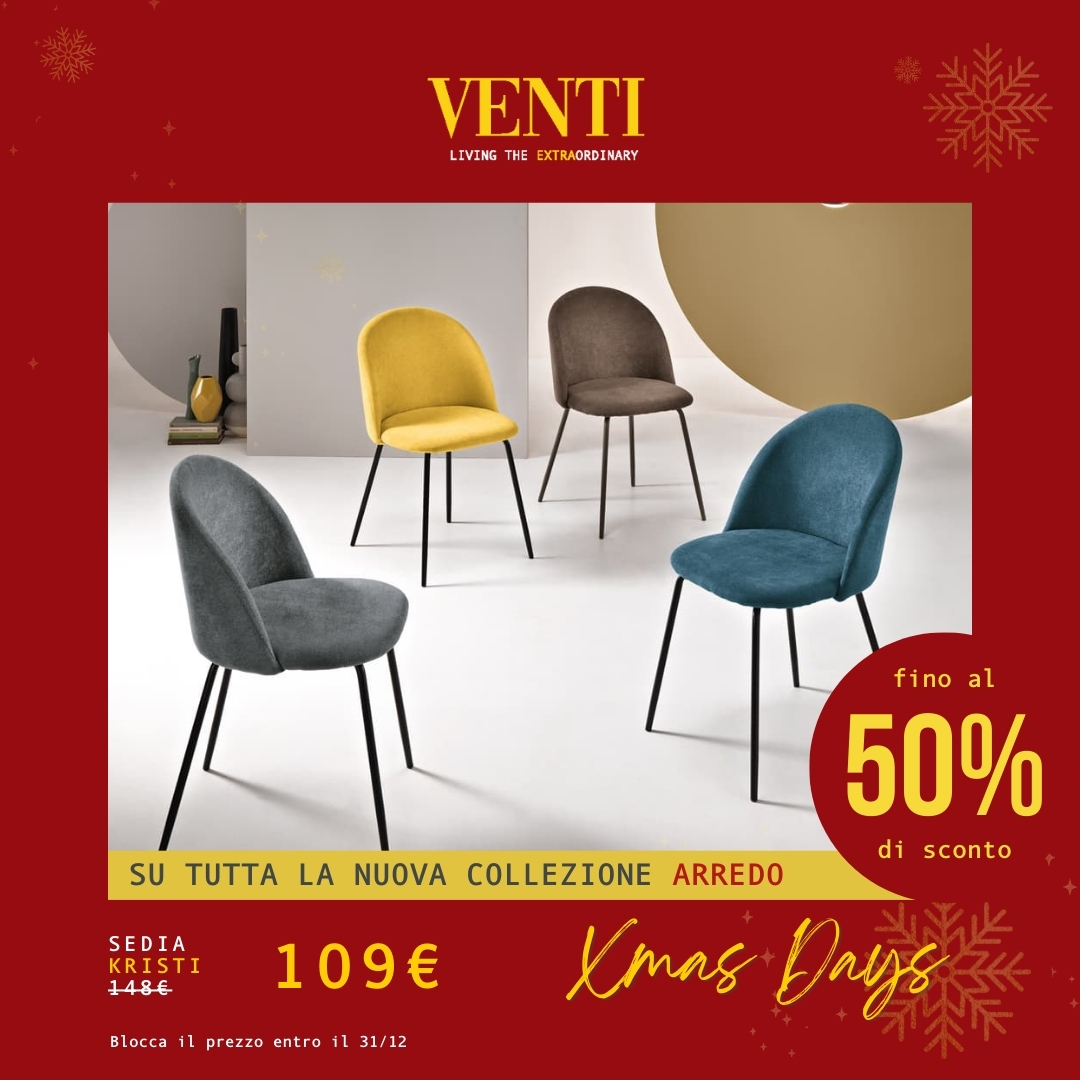 ventiliving-promo-landing-natale-2024-01 (3)