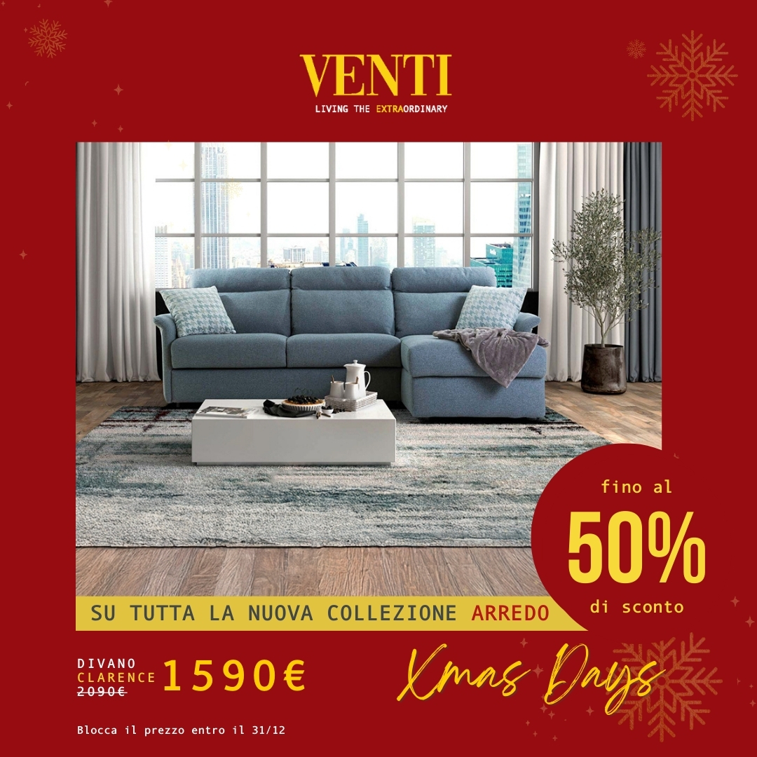 ventiliving-promo-landing-natale-2024-01 (30)