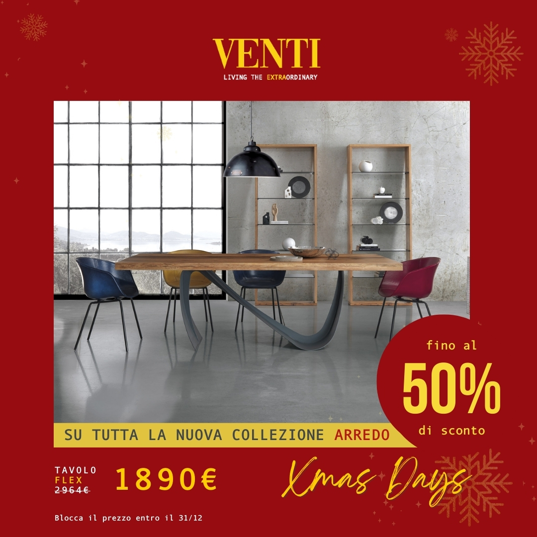 ventiliving-promo-landing-natale-2024-01 (31)