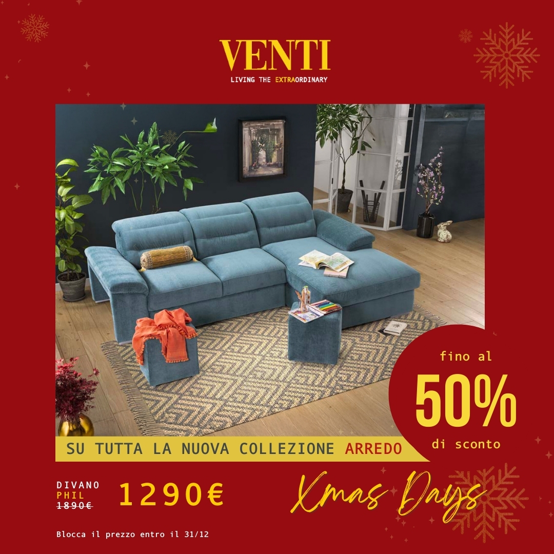 ventiliving-promo-landing-natale-2024-01 (32)