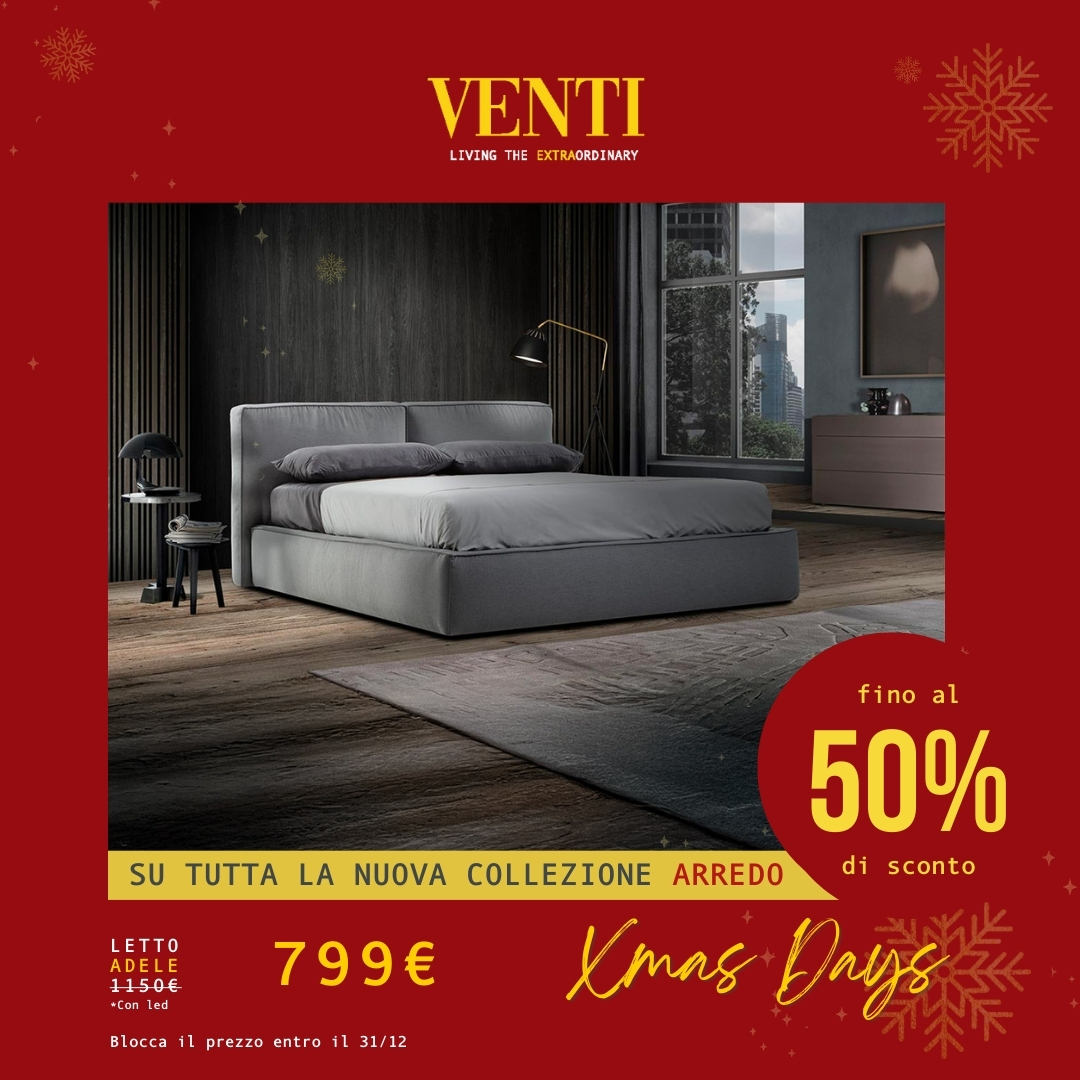 ventiliving-promo-landing-natale-2024-01 (33)