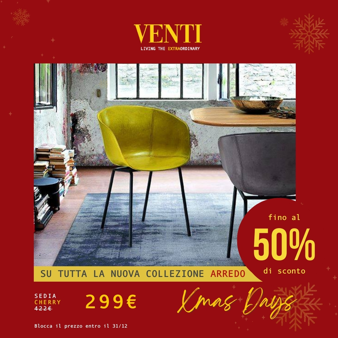 ventiliving-promo-landing-natale-2024-01 (34)