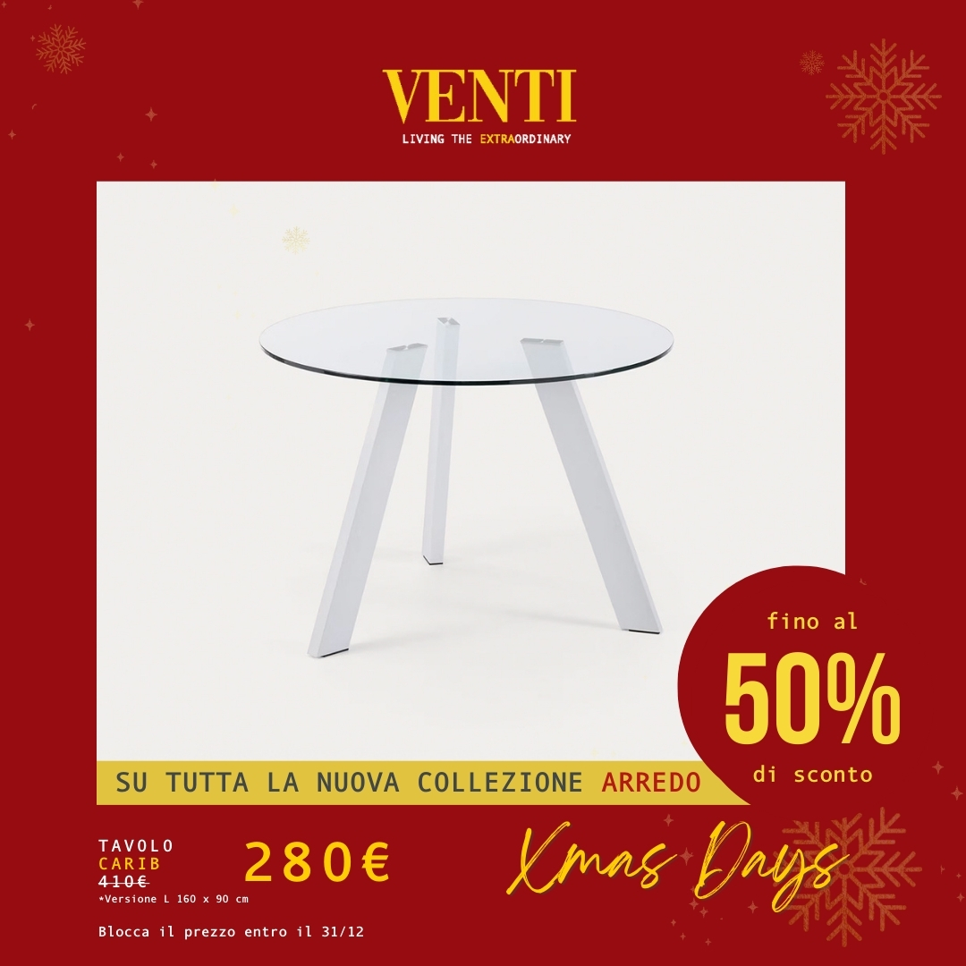 ventiliving-promo-landing-natale-2024-01 (35)