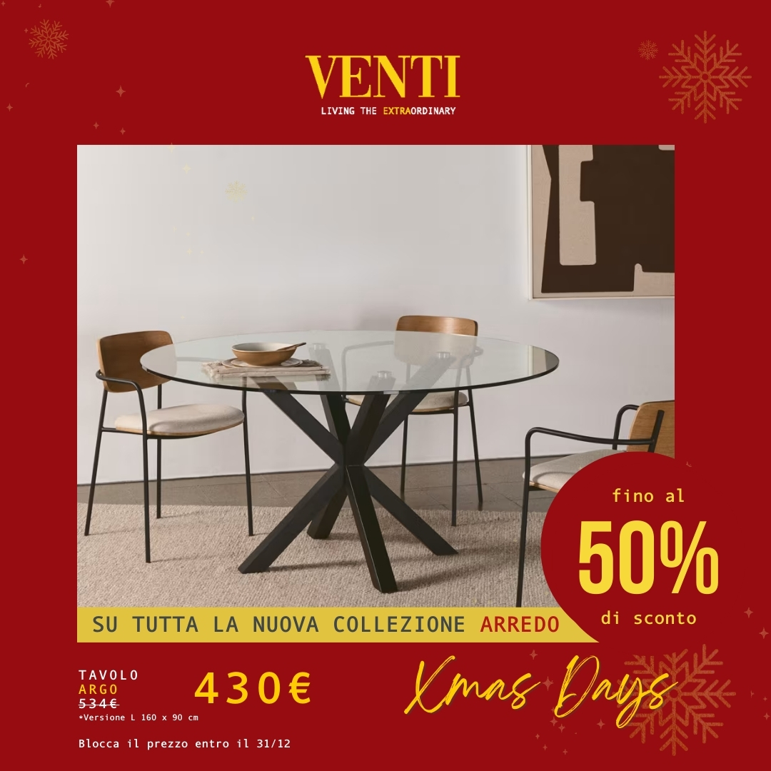 ventiliving-promo-landing-natale-2024-01 (36)