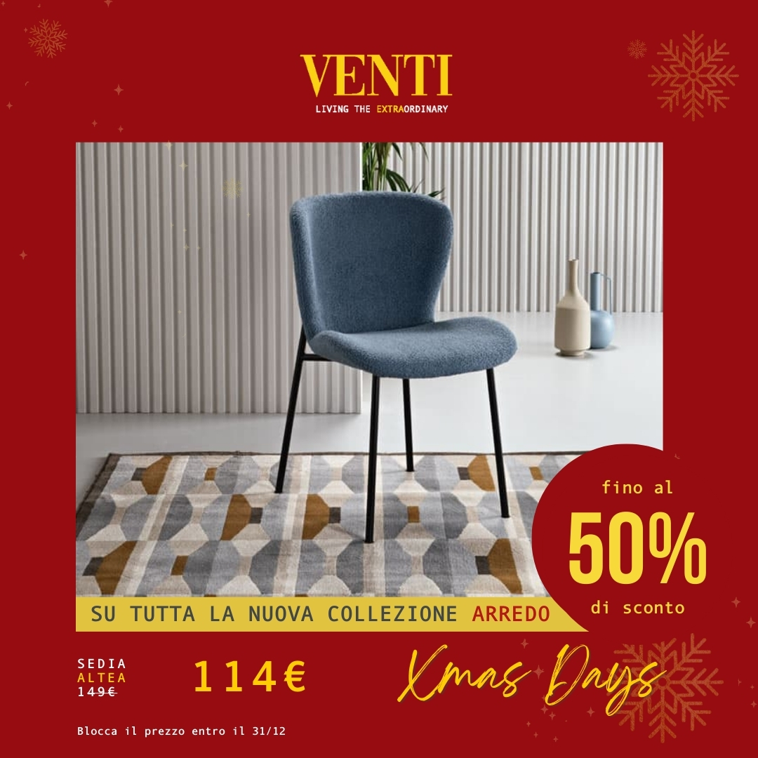 ventiliving-promo-landing-natale-2024-01 (37)