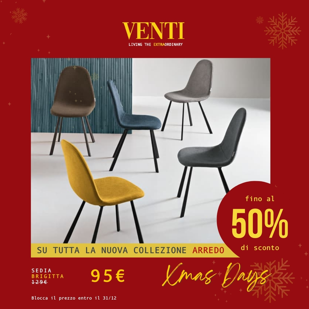 ventiliving-promo-landing-natale-2024-01 (38)