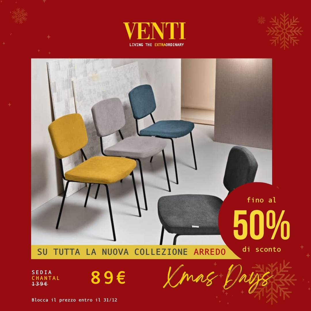 ventiliving-promo-landing-natale-2024-01 (39)