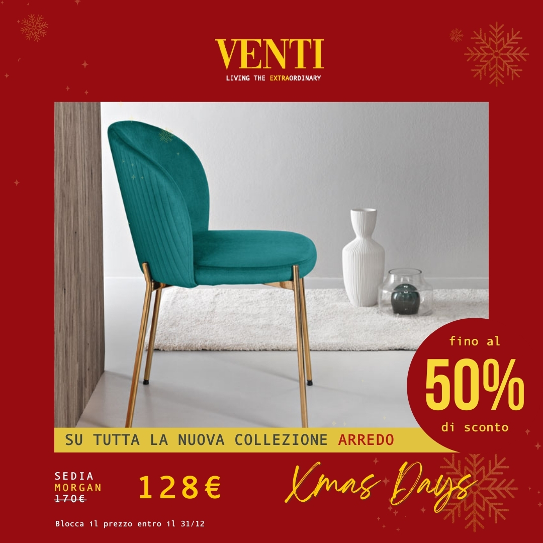 ventiliving-promo-landing-natale-2024-01 (4)