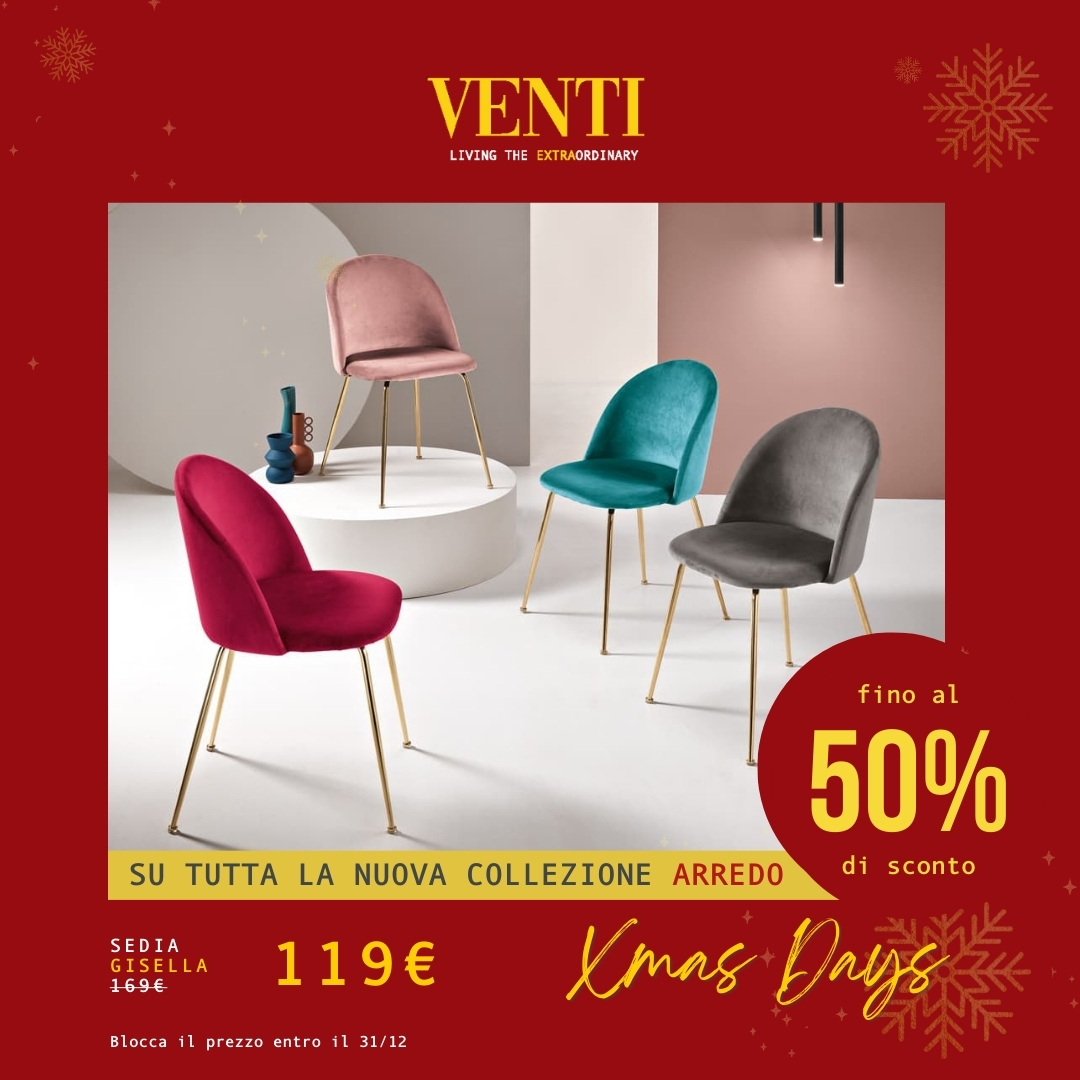 ventiliving-promo-landing-natale-2024-01 (40)