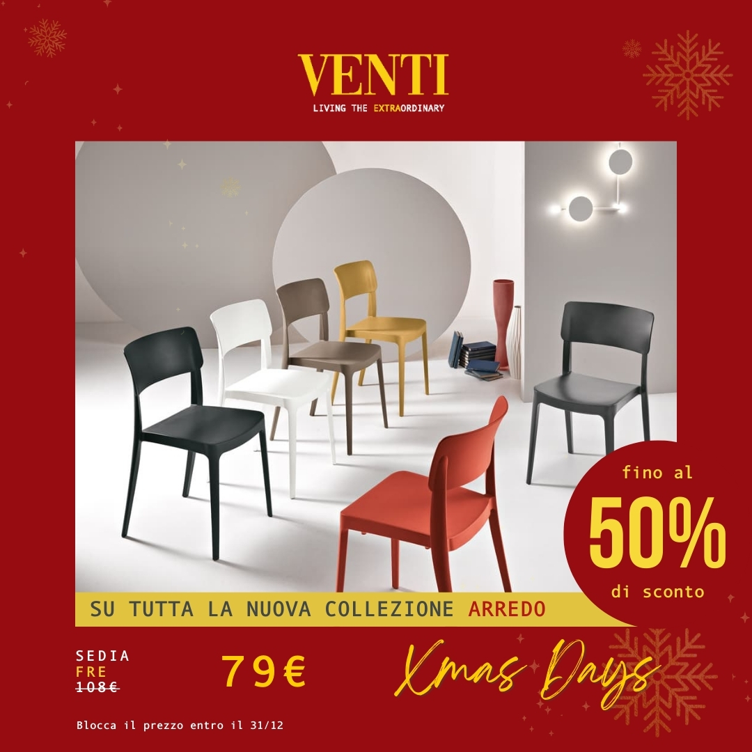 ventiliving-promo-landing-natale-2024-01 (41)