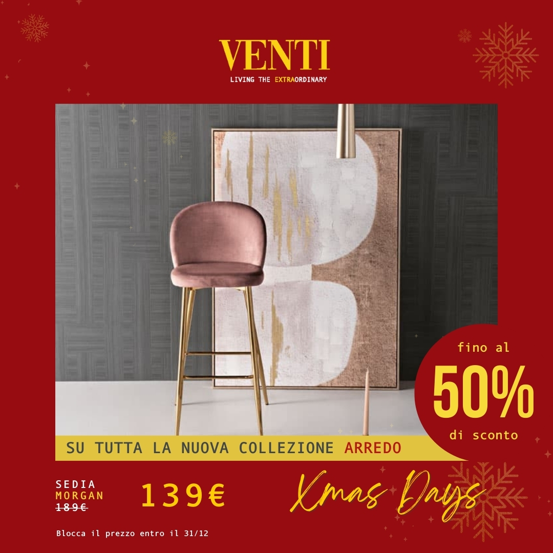 ventiliving-promo-landing-natale-2024-01 (5)