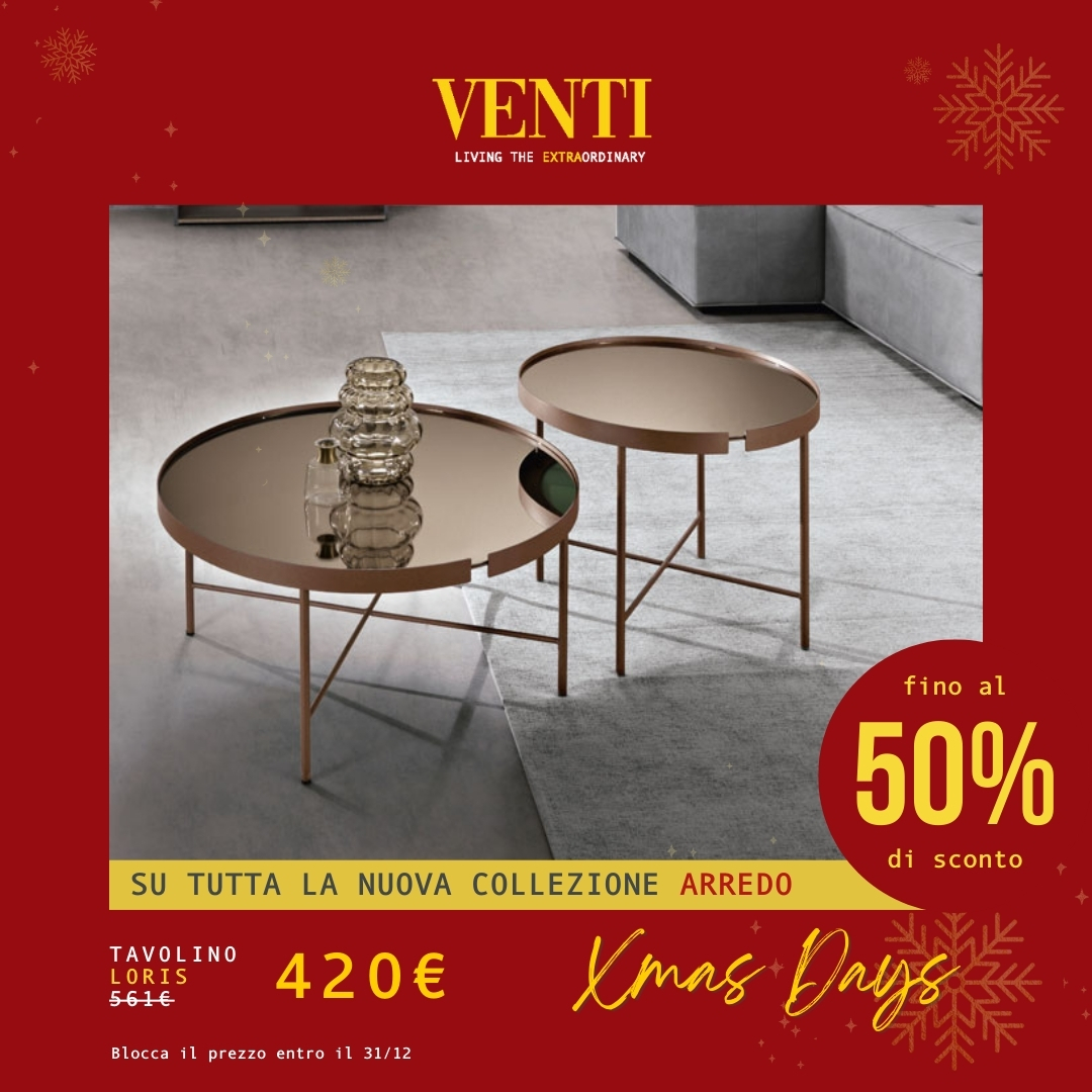 ventiliving-promo-landing-natale-2024-01 (6)