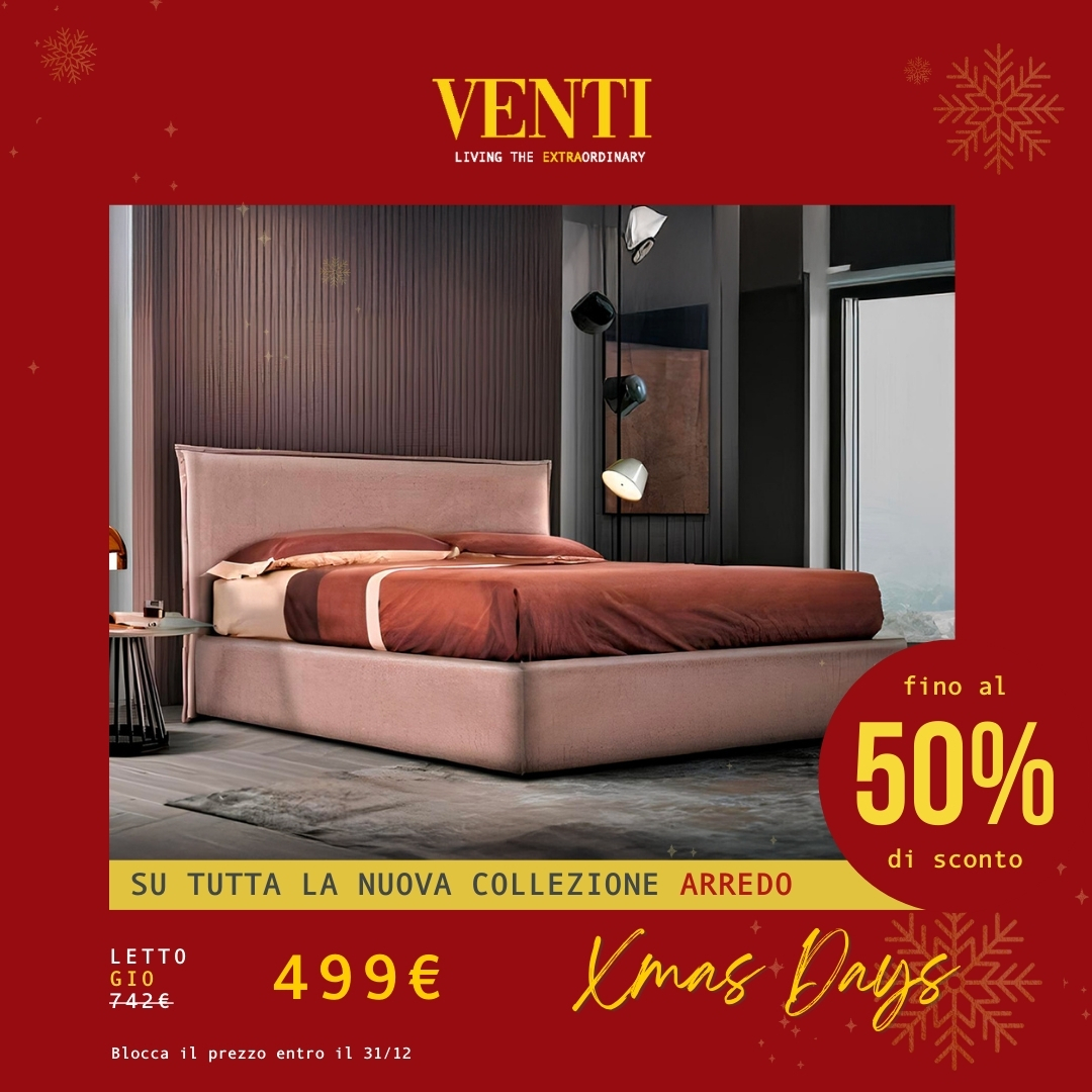 ventiliving-promo-landing-natale-2024-01 (8)