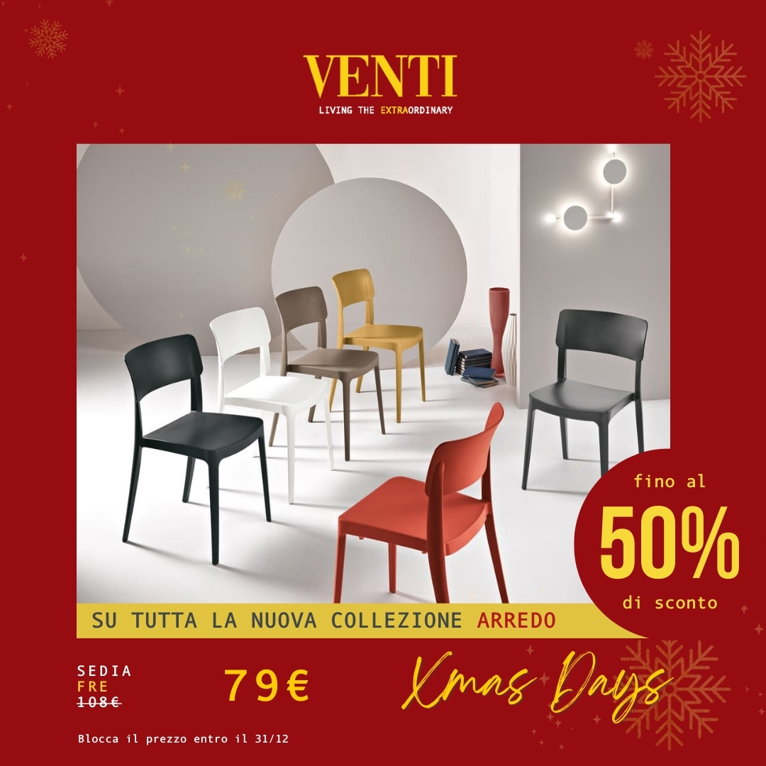 ventiliving-promo-landing-natale-2024-01 (9)